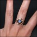 Orient prsten